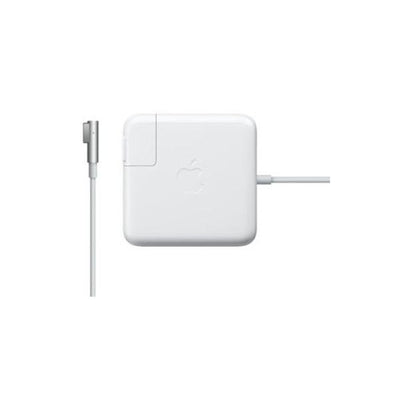 Alimentatore Apple MagSafe da 85W \\ Compatibile con MacBook 15